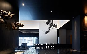 三井ガーデンホテル京都河原町浄教寺